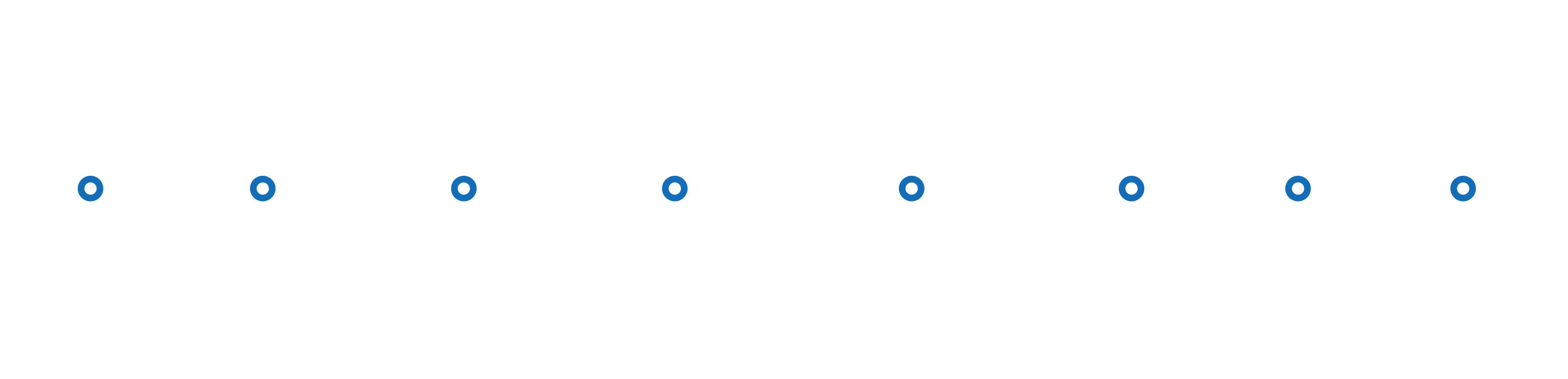 TIMELINE 1