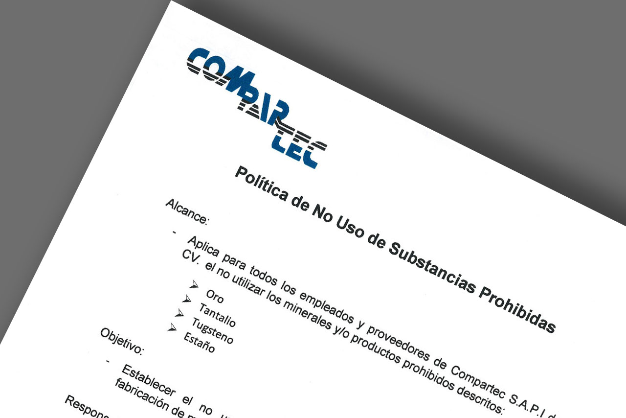 cert ilus2
