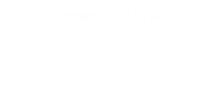 numero_duns2