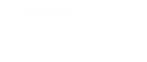 DUNS ENG
