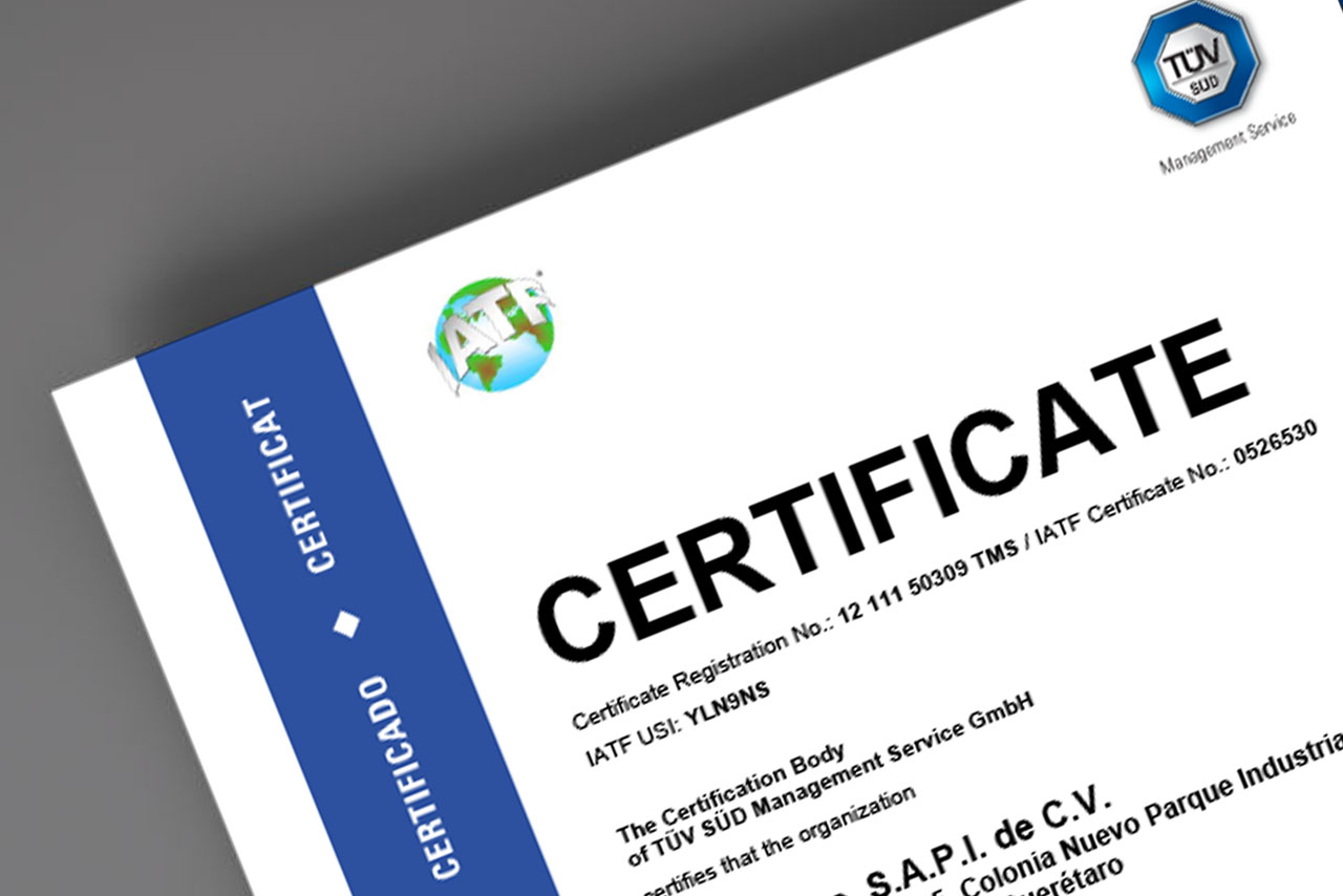 cert-ilus2