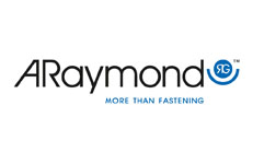 logo12