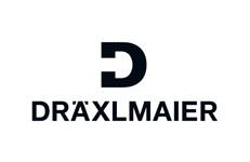 logo13