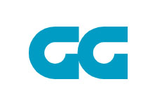 logo14