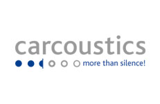 logo15
