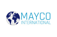 logo16