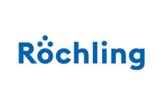 logo17