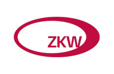 logo18